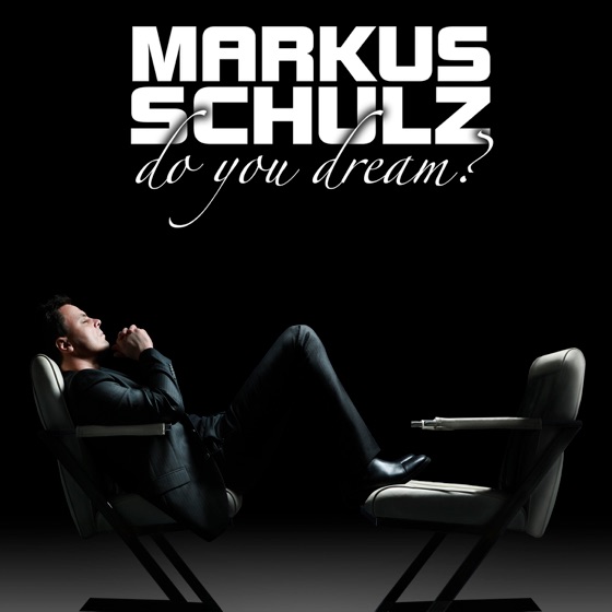 Cover artwork for Surreal (feat. Ana Criado)