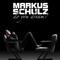 Goodbye (feat. Jessica Riddle) - Markus Schulz & Max Graham lyrics