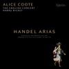 Alice Coote, The English Concert & Harry Bicket