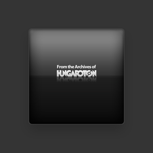 OSzK Tánczenekar's avatar