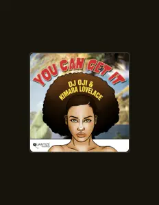 Listen to Kimara Lovelace, watch music videos, read bio, see tour dates & more!