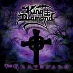 King Diamond - Heads On the Wall