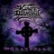 I'm Not a Stranger - King Diamond lyrics