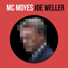 MC Moyes Joe Weller