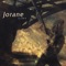 Sacre - Jorane lyrics