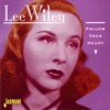 Lee Wiley & Eddie Condon and His Orchestra - A Ship Without a Sail
