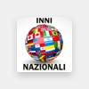 Inno Nazionale Music Specialists