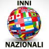 Russia (Inno Russo) - Inno Nazionale Music Specialists