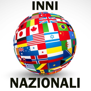 INNO NAZIONALE RUSSO SCARICA
