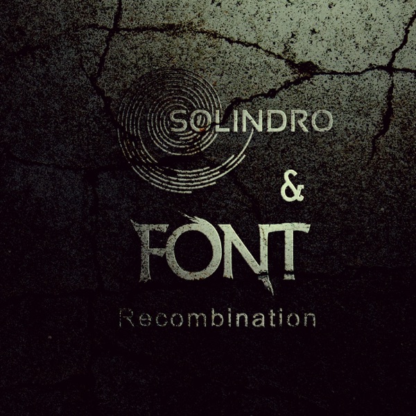 Recombination - Single