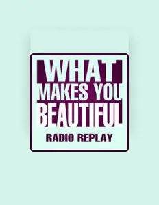 Listen to Pretty Girl, watch music videos, read bio, see tour dates & more!