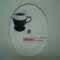 The Contempt - Ricardo Villalobos lyrics