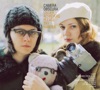 Camera Obscura - Suspended from Class