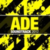 Ade Soundtrack 2012