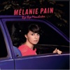 Mélanie Pain - 7 Ou 8 Fois