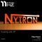 Relax - Nytron lyrics