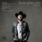 Love Is Like a Rodeo (feat. Tim Hus) - Blake Berglund lyrics