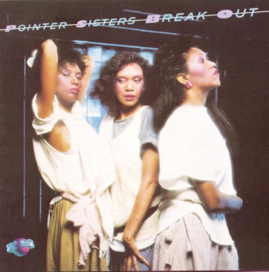 Cover artwork for Dance Electric