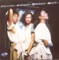 Dance Electric - The Pointer Sisters lyrics