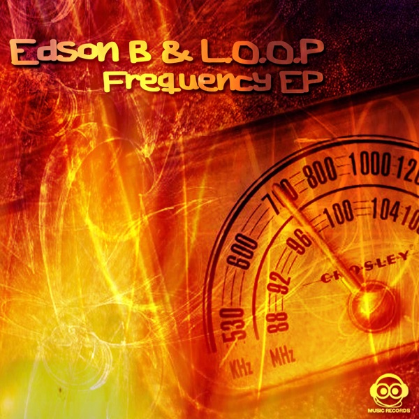 Frequency Ep