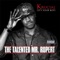 B.O.T. ( Ball Out Today) - Krucial lyrics