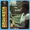 Orquesta Broadway - Pa' Africa