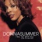 I Will Go With You (Con Te Partiro') [Remixes]