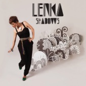 Lenka - Monsters