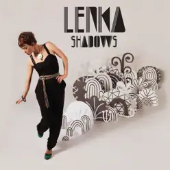 Shadows - Lenka