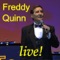 Cucuru Cucu Paloma - Freddy Quinn lyrics