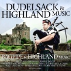 Dumbarton's Drums