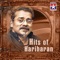 Enakoru Snegathi (From 