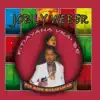 Jobily Weber - Jejojejo ry jiolahy