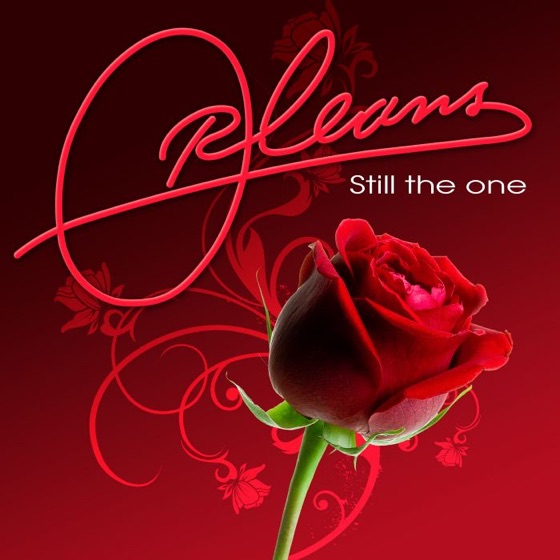 Cover artwork for Juliet