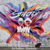 Black Magic - Freedom (Make It Funky) [Color 1 On & On Strong Vocal Mix]