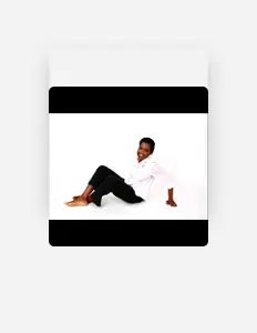 Ακούστε περιεχόμενο από Oluyemisi Dawodu, παρακολουθήστε μουσικά βίντεο, διαβάστε το βιογραφικό, δείτε ημερομηνίες περιοδείας, και πολλά ακόμη!