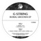 Phase (D'Marc Cantu Ghoul Remix) - G String lyrics