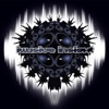 Invulnerable / the Three Evils - Single