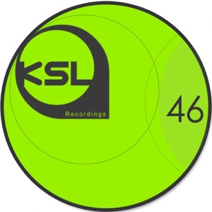 KSL046 - Single