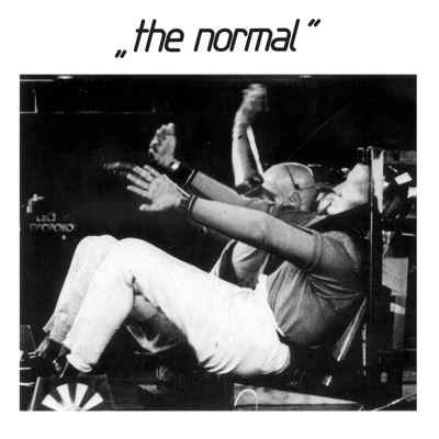 Warm Leatherette-thumbnail
