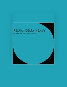 Escucha a R3M!x, mira vídeos musicales, lee la biografía, consulta fechas de giras y mucho más.