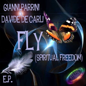 Fly (spiritual Freedom) - Single