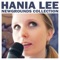 Empathy - Hania Lee lyrics