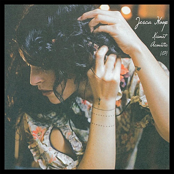 Cover artwork for Intelligentactile 101