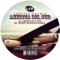 America del Sur (Woody McBride Remix) - Andreas Kremer lyrics