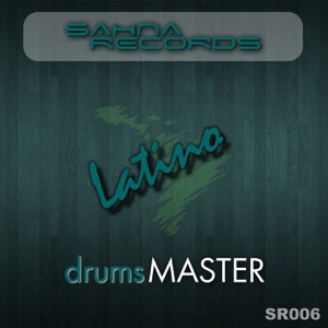 Latino - Single