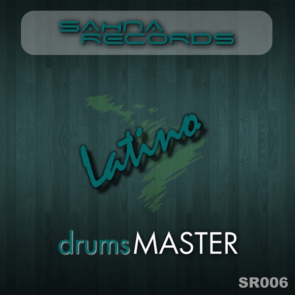 Latino - Single