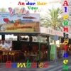 An der Bar vom Bamboleo (feat. DJ Kai) - Single