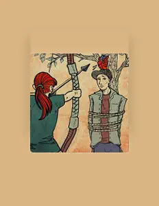 收听 Zac HB、观看音乐视频、阅读小传、查看巡演日期等 ！