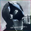 OLA - Jackie Kennedy
